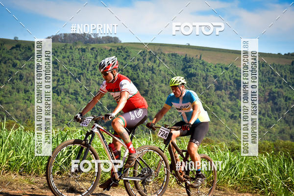 Buy your photos of the eventMaratona Cafezais - Copa Pedal Mineiro on Fotop