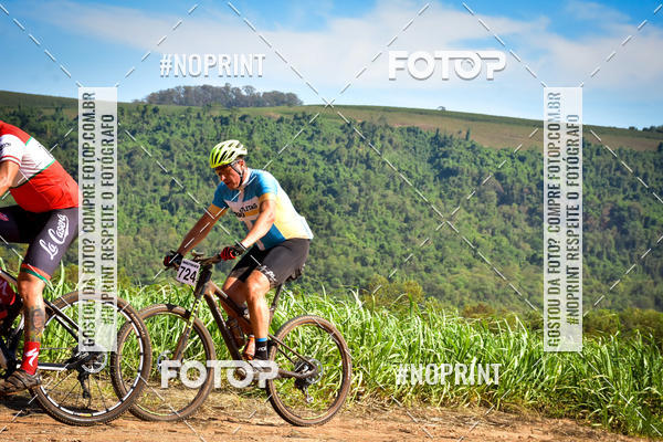 Buy your photos of the eventMaratona Cafezais - Copa Pedal Mineiro on Fotop