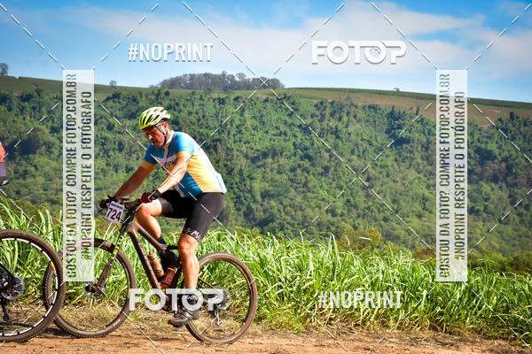 Buy your photos of the eventMaratona Cafezais - Copa Pedal Mineiro on Fotop