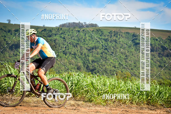 Buy your photos of the eventMaratona Cafezais - Copa Pedal Mineiro on Fotop