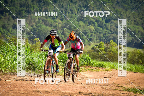Buy your photos of the eventMaratona Cafezais - Copa Pedal Mineiro on Fotop