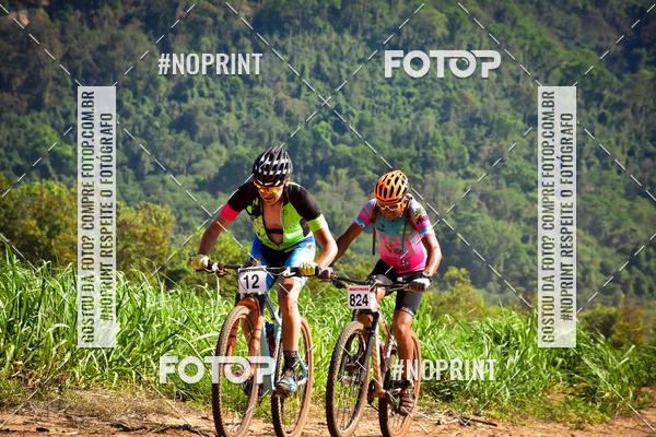Buy your photos of the eventMaratona Cafezais - Copa Pedal Mineiro on Fotop