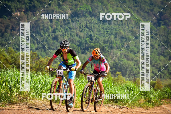 Buy your photos of the eventMaratona Cafezais - Copa Pedal Mineiro on Fotop