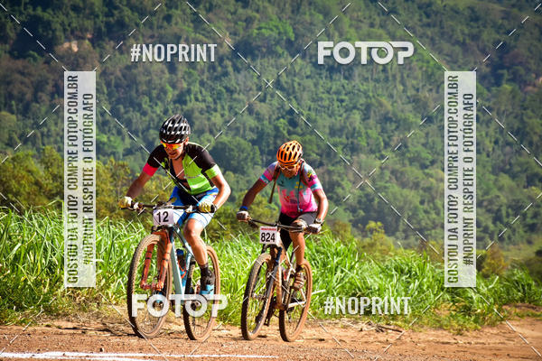Buy your photos of the eventMaratona Cafezais - Copa Pedal Mineiro on Fotop