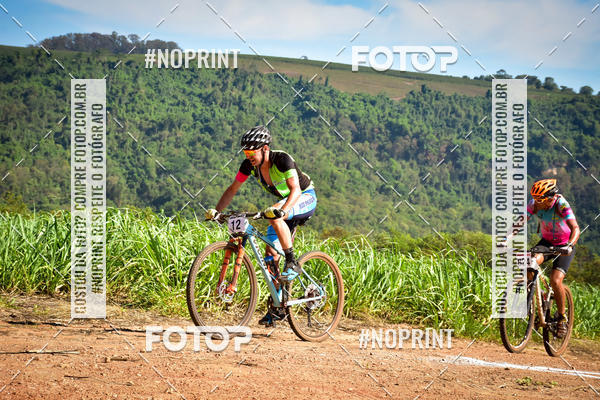 Buy your photos of the eventMaratona Cafezais - Copa Pedal Mineiro on Fotop