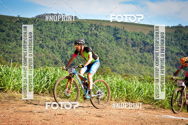Buy your photos of the eventMaratona Cafezais - Copa Pedal Mineiro on Fotop