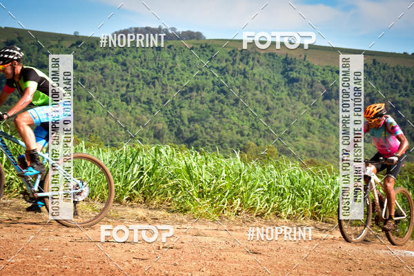 Buy your photos of the eventMaratona Cafezais - Copa Pedal Mineiro on Fotop