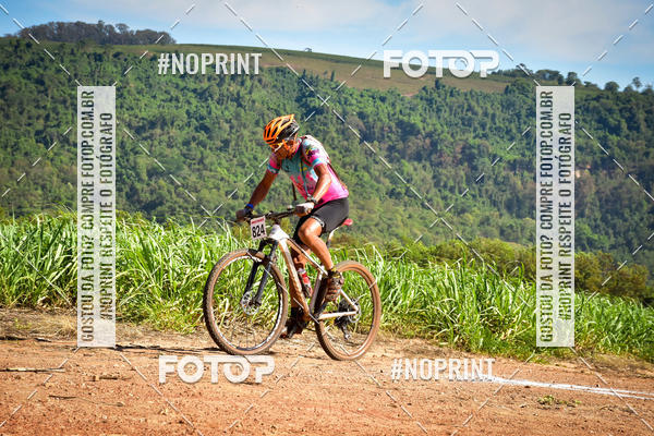 Buy your photos of the eventMaratona Cafezais - Copa Pedal Mineiro on Fotop