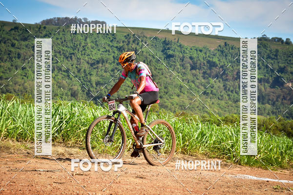 Buy your photos of the eventMaratona Cafezais - Copa Pedal Mineiro on Fotop