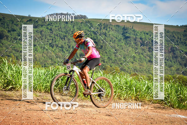 Buy your photos of the eventMaratona Cafezais - Copa Pedal Mineiro on Fotop