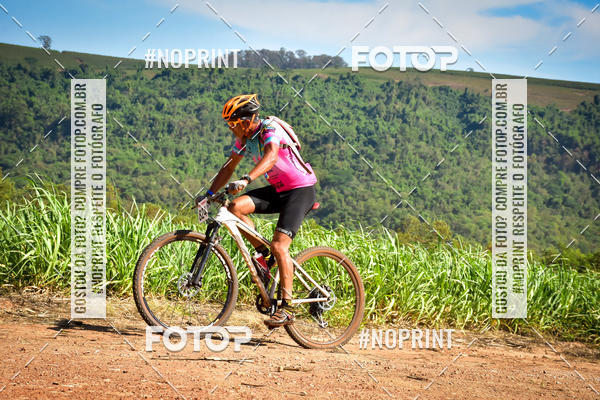 Buy your photos of the eventMaratona Cafezais - Copa Pedal Mineiro on Fotop