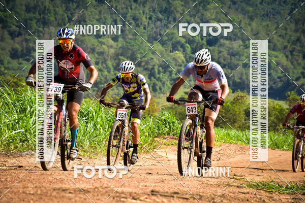 Buy your photos of the eventMaratona Cafezais - Copa Pedal Mineiro on Fotop