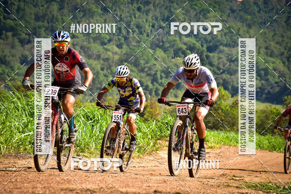 Buy your photos of the eventMaratona Cafezais - Copa Pedal Mineiro on Fotop