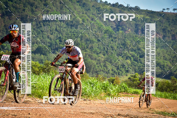Buy your photos of the eventMaratona Cafezais - Copa Pedal Mineiro on Fotop