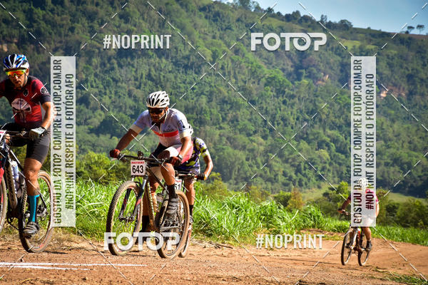 Buy your photos of the eventMaratona Cafezais - Copa Pedal Mineiro on Fotop