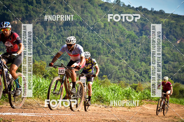 Buy your photos of the eventMaratona Cafezais - Copa Pedal Mineiro on Fotop