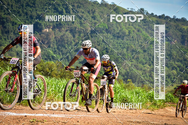 Buy your photos of the eventMaratona Cafezais - Copa Pedal Mineiro on Fotop