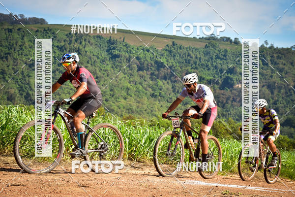 Buy your photos of the eventMaratona Cafezais - Copa Pedal Mineiro on Fotop