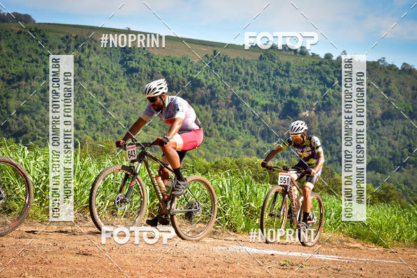 Buy your photos of the eventMaratona Cafezais - Copa Pedal Mineiro on Fotop