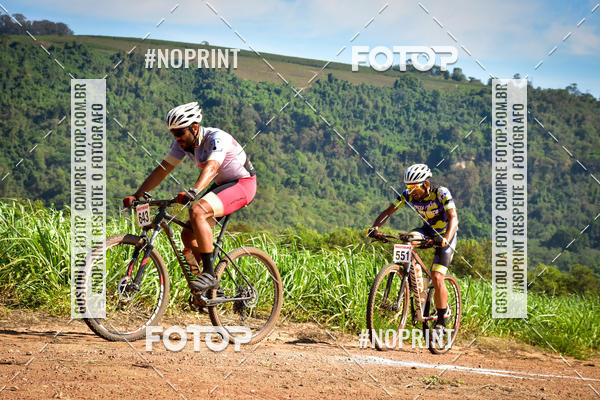 Buy your photos of the eventMaratona Cafezais - Copa Pedal Mineiro on Fotop
