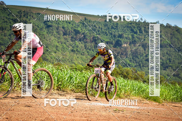 Buy your photos of the eventMaratona Cafezais - Copa Pedal Mineiro on Fotop