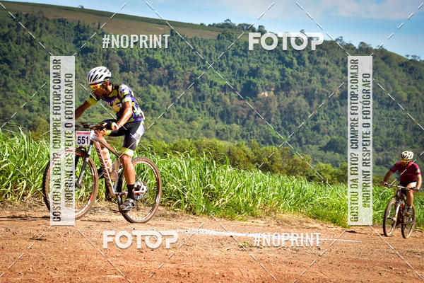 Buy your photos of the eventMaratona Cafezais - Copa Pedal Mineiro on Fotop