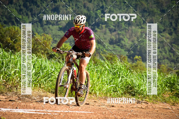 Buy your photos of the eventMaratona Cafezais - Copa Pedal Mineiro on Fotop