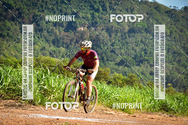 Buy your photos of the eventMaratona Cafezais - Copa Pedal Mineiro on Fotop