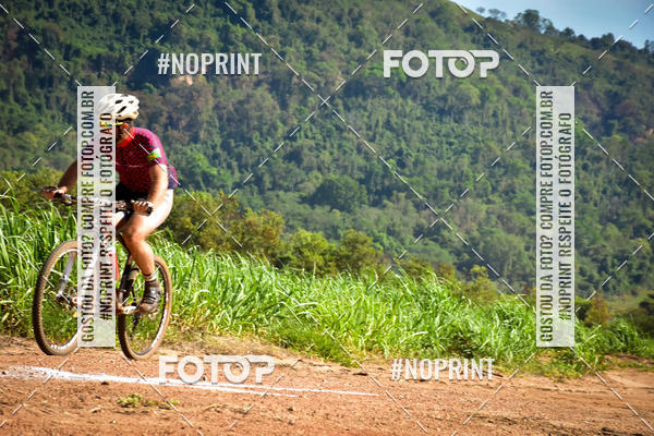 Buy your photos of the eventMaratona Cafezais - Copa Pedal Mineiro on Fotop