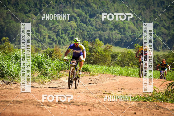 Buy your photos of the eventMaratona Cafezais - Copa Pedal Mineiro on Fotop