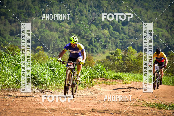 Buy your photos of the eventMaratona Cafezais - Copa Pedal Mineiro on Fotop