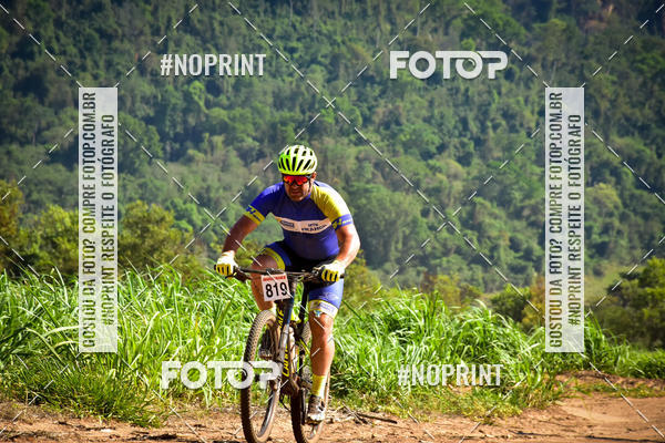Buy your photos of the eventMaratona Cafezais - Copa Pedal Mineiro on Fotop