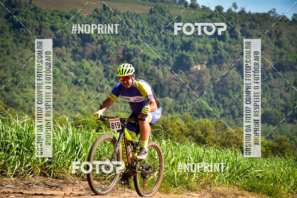 Buy your photos of the eventMaratona Cafezais - Copa Pedal Mineiro on Fotop