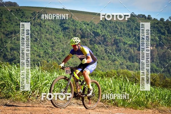 Buy your photos of the eventMaratona Cafezais - Copa Pedal Mineiro on Fotop