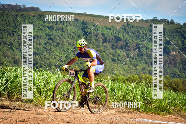 Buy your photos of the eventMaratona Cafezais - Copa Pedal Mineiro on Fotop