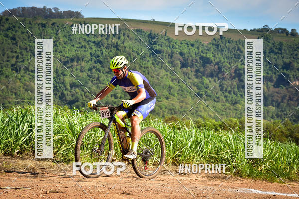 Buy your photos of the eventMaratona Cafezais - Copa Pedal Mineiro on Fotop