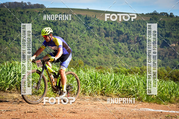 Buy your photos of the eventMaratona Cafezais - Copa Pedal Mineiro on Fotop