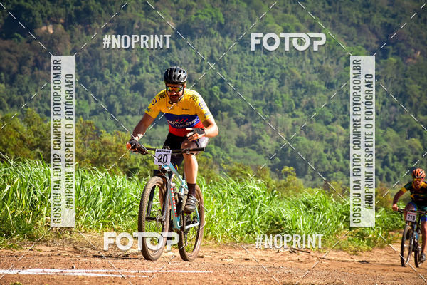 Buy your photos of the eventMaratona Cafezais - Copa Pedal Mineiro on Fotop