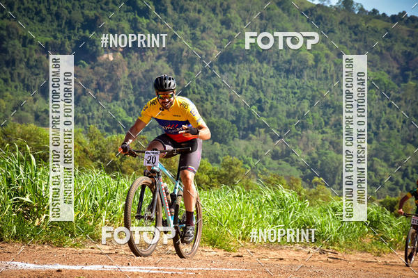 Buy your photos of the eventMaratona Cafezais - Copa Pedal Mineiro on Fotop