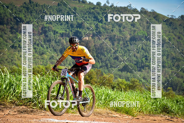 Buy your photos of the eventMaratona Cafezais - Copa Pedal Mineiro on Fotop