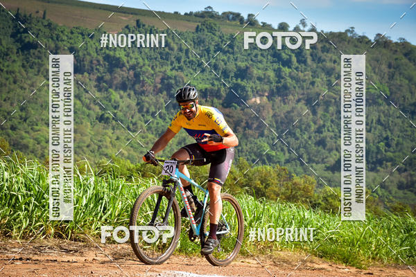 Buy your photos of the eventMaratona Cafezais - Copa Pedal Mineiro on Fotop