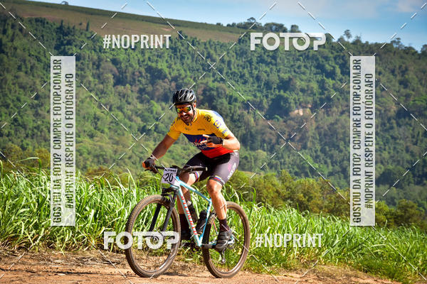 Buy your photos of the eventMaratona Cafezais - Copa Pedal Mineiro on Fotop