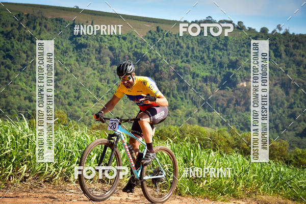 Buy your photos of the eventMaratona Cafezais - Copa Pedal Mineiro on Fotop