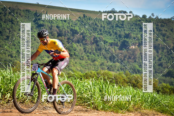 Buy your photos of the eventMaratona Cafezais - Copa Pedal Mineiro on Fotop