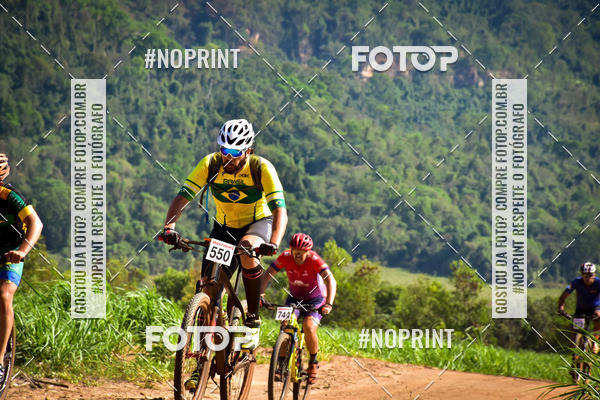 Buy your photos of the eventMaratona Cafezais - Copa Pedal Mineiro on Fotop