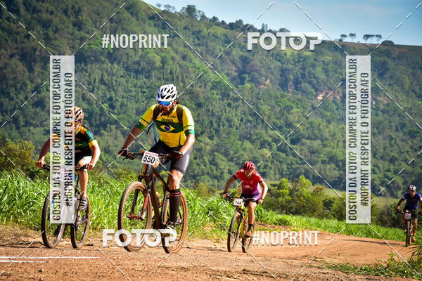 Buy your photos of the eventMaratona Cafezais - Copa Pedal Mineiro on Fotop
