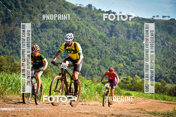 Buy your photos of the eventMaratona Cafezais - Copa Pedal Mineiro on Fotop