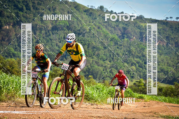 Buy your photos of the eventMaratona Cafezais - Copa Pedal Mineiro on Fotop