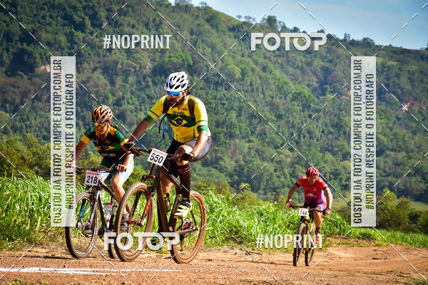 Buy your photos of the eventMaratona Cafezais - Copa Pedal Mineiro on Fotop