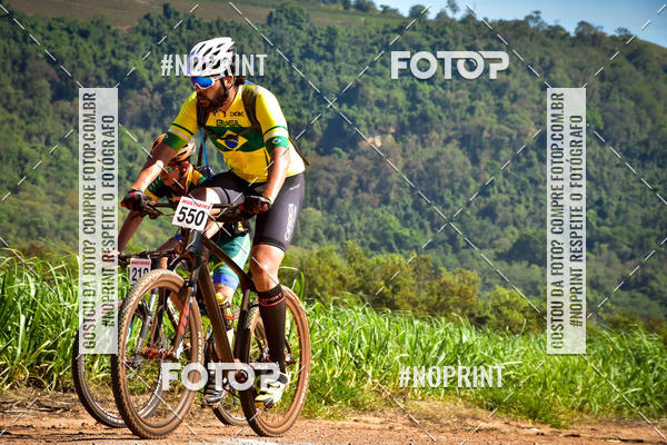 Buy your photos of the eventMaratona Cafezais - Copa Pedal Mineiro on Fotop